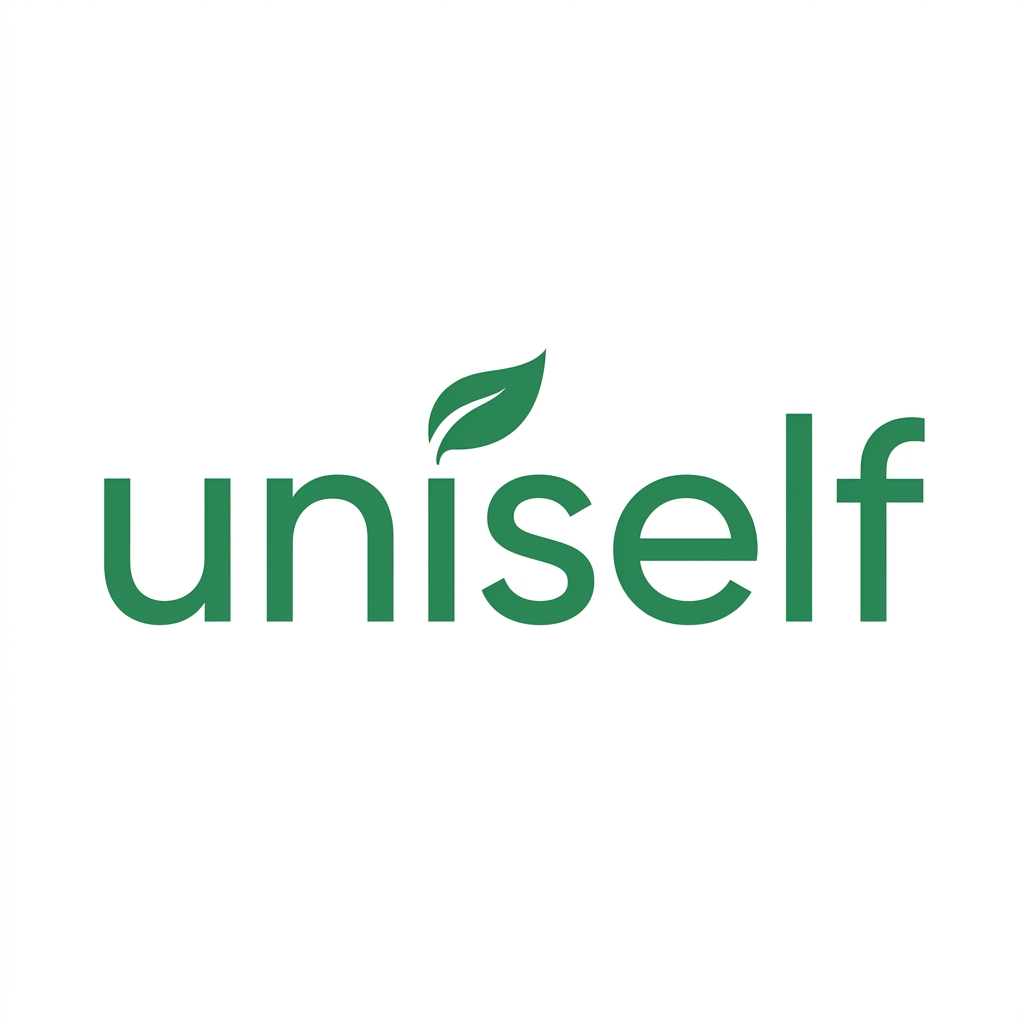 Uniself
